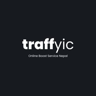 Traffyic